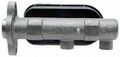 Raybestos Element3 Replacement Front Or Rear Brake Master Cylinder With Hardware For Select Year Dodge And Plymouth Models