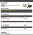 Clutch Kit For 1983-1993 Chevy S10