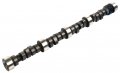 Elgin E-903-p Camshaft Performance 