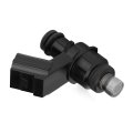 Fuel Injector For Honda Rancher 420 Trx420 Foreman 500 520 Pione-er Rubicon 2014-2021 16450-hr3-a42 16450-hr3-a43 