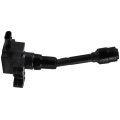 Ignition Coil 1 Pc For Ford Focus 0l 25 26 2017 2018 Fiesta 1 2014 2015 2016 Ecosport 1 Uf73tion Coil 1 Pc For Ford Focus 0l 25 