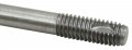 Self Tapping Head Stud 10mm For Vw Sold Each Compatible With Dune Buggy