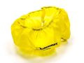 Outerwears 10-1002-04 Pre-filter 