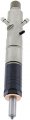 Solarhome Fuel Injector 2645k012 Ljbb03202a Compatible With Perkins Engine 1100 1103 1104 1103a-33g 1103a-33 1103b-33 1103c-33