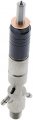 Solarhome Fuel Injector 2645k012 Ljbb03202a Compatible With Perkins Engine 1100 1103 1104 1103a-33g 1103a-33 1103b-33 1103c-33