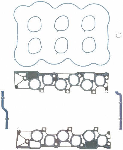Fel-pro Ms959852 Manifold Set