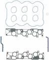 Fel-pro Ms959852 Manifold Set 