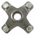 Oem Compatible With Sportrax 450 2004-05 Trx450r 2006-14 Trx450er Rear Axle Wheel Hub