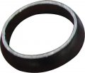 Exhaust Seal Y-pipe To Pipe Compatible With Ski Doo I D 66 O 82 4 Height 12 Snowmobile Part 27-0851 Oem 514053487 