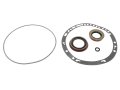 1977-1981 Corvette Th 350 Transmission Gaskets C3