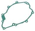 Stator Gasket For Yamaha Yzf R6 S 1999-2002 5eb-15451-00-00 Magneto Cover