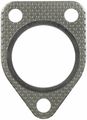 Fel-pro 61080 Exhaust Flange Gasket 