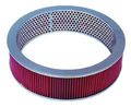 Hiflofiltro Hfa1911 Premium Oe Replacement Air Filter 