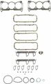 Fel-pro Hs 8723 Pt-4 Cylinder Head Gasket Set 