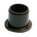 Beck Arnley 101-4513 Idler Arm Bushing 