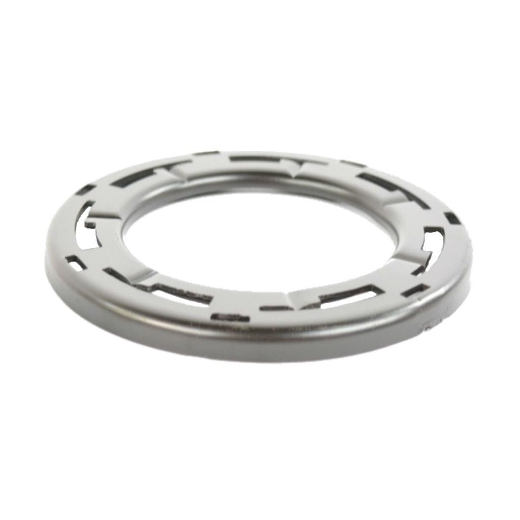 Fuel Module Lock Ring For Jeep Liberty 2005 To 2012 Part Number 4721916aa 55366299aa Standard Black Plastic Replacement