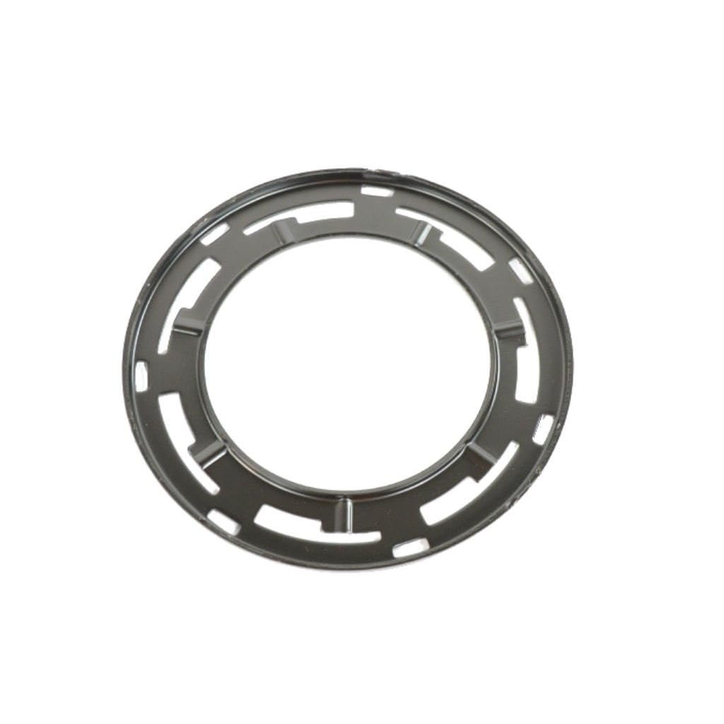 Fuel Module Lock Ring For Jeep Liberty 2005 To 2012 Part Number 4721916aa 55366299aa Standard Black Plastic Replacement