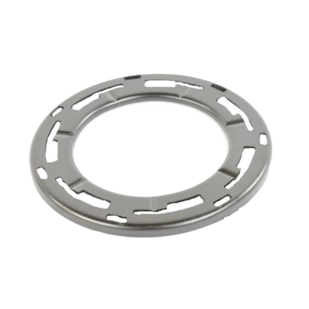 Fuel Module Lock Ring For Jeep Liberty 2005 To 2012 Part Number 4721916aa 55366299aa Standard Black Plastic Replacement