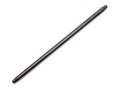 Trend Performance Tt1010803 Pushrod 3 8 080 