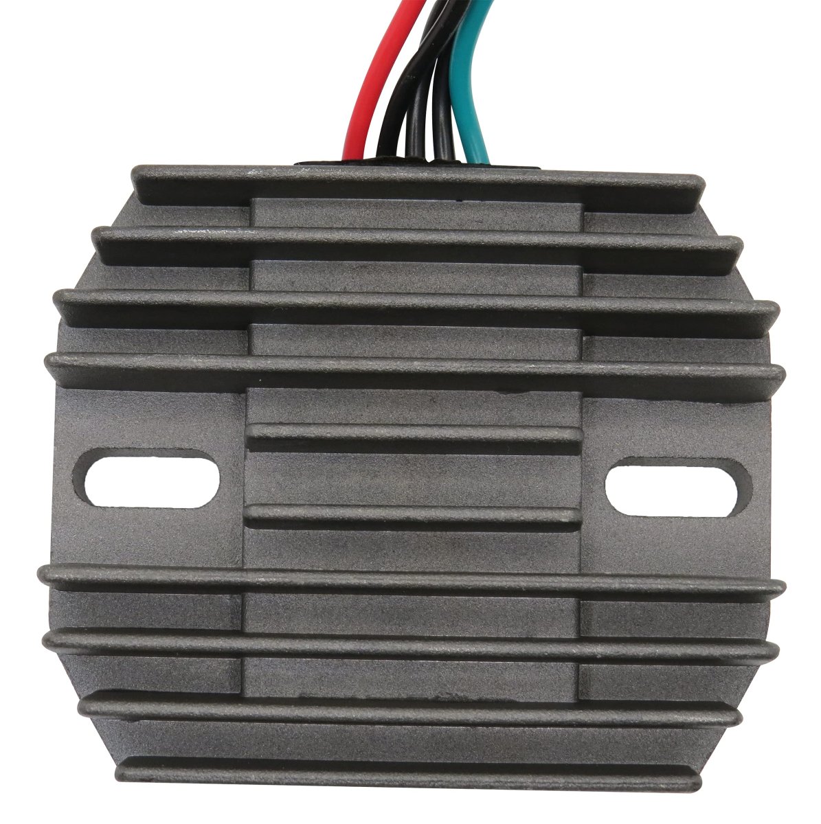Regulator Rectifier For Suzuki Gsx-r750 1997-2005