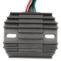 Regulator Rectifier For Suzuki Gsx-r750 1997-2005