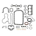 Engine Gasket Kit For 825527 Dm950d Stainless Steel 