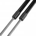 A-premium Tailgate Rear Trunk Lift Supports Shock Struts Compatible With Select Bmw Models 318i 1984-1985 1991-1992 325e