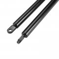 A-premium Tailgate Rear Trunk Lift Supports Shock Struts Compatible With Select Bmw Models 318i 1984-1985 1991-1992 325e