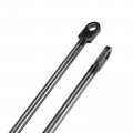A-premium Tailgate Rear Trunk Lift Supports Shock Struts Compatible With Select Bmw Models 318i 1984-1985 1991-1992 325e