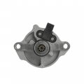 Caltric Starter Compatible With Yamaha 99999-04128-00 43d-h1800-00-00 43d-h1800-01-00