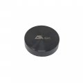 5041 Crankshaft Seal Installer For Cummins 3 9l 5 And 6 7l Engines Fits Paccar Px-6 B Series Isb Qsb Models 