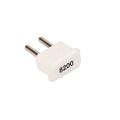 Msd Asy11549 8200 Rpm Module 