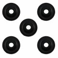 Beck Arnley Valve Cover Gasket Set 036-1718 