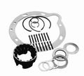 Superwinch 404465 Spindle Nut 