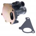Solarhome Water Pump Ym729428-42004 Fits Yanmar Yb551x Generator 3t82 Engine Komatsu Pc28uu-2 Pc30-7 Pc35 Pc40-7 Pc45 Pc50uu-1