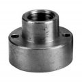 Goodson Lead Screw Bushing 
