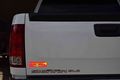 6 5in X 2in Red Trumpet Sticker By Stickertalk 