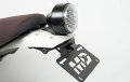 Yamaha Xsr900 Xsr 900 2016-2021 Fender Eliminator Tail Tidy