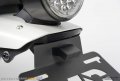 Yamaha Xsr900 Xsr 900 2016-2021 Fender Eliminator Tail Tidy