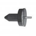 Fortpro Hood Pin Guide For Mack Kenworth W900 T600 T800 Series Trucks Replaces 25qm31 K179d450 F245628 