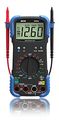 Innova 3340 Automotive Digital Multimeter 10 Megohm Ul 