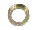 Mtc 2036 Aperture Disc 