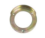 Mtc 2036 Aperture Disc