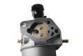 Gx390 Gx340 Carburetor Fit For Honda Gasoline Generator 13hp 14hp Engine Replaces 16100-zf6-d42 16100-zf6-d02 16100-ze3-704