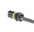 A-premium O2 Oxygen Sensor Compatible With Bmw E39 525i 530i 2001-2002 528i 1999-2000 2 8l Upstream And Downstream 4-pc Set