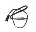 A-premium O2 Oxygen Sensor Compatible With Bmw E39 525i 530i 2001-2002 528i 1999-2000 2 8l Upstream And Downstream 4-pc Set