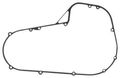Cometic Gaskets C9307f5 Primary Gasket 5 Pk 