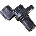 Camshaft Cam Shaft Position Sensor For 2001-2006 Montero 3 5l 8l V6 Oem Fit Cam133