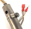 Lennox Country Winslow Ignitor For Ps40 Pi40 Part H6005 