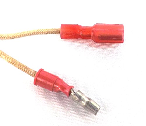 Lennox Country Winslow Ignitor For Ps40 Pi40 Part H6005
